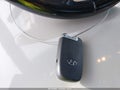 2015 Hyundai Veloster — photo 11 of 16 | VIN KMHTC6AE4FU236097