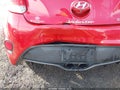 2015 Hyundai Veloster — photo 6 of 16 | VIN KMHTC6AE4FU236097