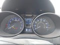 2015 Hyundai Veloster — photo 7 of 16 | VIN KMHTC6AE4FU236097