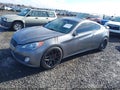 Photo 2 of 12 — 2010 Hyundai Genesis