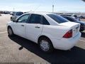 Photo 3 of 13 — 2007 Ford Focus