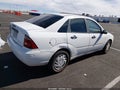 Photo 4 of 13 — 2007 Ford Focus