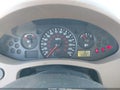Photo 7 of 13 — 2007 Ford Focus