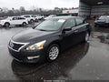 2013 Nissan Altima — photo 2 of 11 | VIN 1N4AL3AP0DC259347