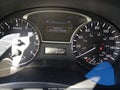 2013 Nissan Altima — photo 7 of 11 | VIN 1N4AL3AP0DC259347