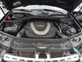 Photo 10 of 16 — 2009 Mercedes-Benz ML-Class