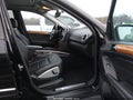 Photo 5 of 16 — 2009 Mercedes-Benz ML-Class