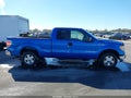 Photo 13 of 16 — 2010 Ford F-150