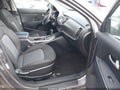 Photo 5 of 11 — 2014 Kia Sportage