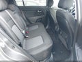 Photo 8 of 11 — 2014 Kia Sportage