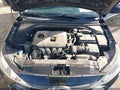 Photo 10 of 16 — 2020 Hyundai Elantra