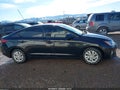 Photo 13 of 16 — 2020 Hyundai Elantra