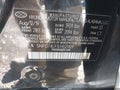 Photo 9 of 16 — 2020 Hyundai Elantra