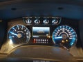 Photo 7 of 16 — 2012 Ford F-150