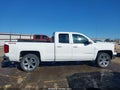 Photo 13 of 16 — 2015 Chevrolet Silverado 1500