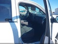 2015 Chevrolet Silverado 1500 — photo 5 of 16 | VIN 1GCVKREC6FZ260141