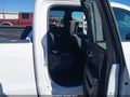 Photo 8 of 16 — 2015 Chevrolet Silverado 1500