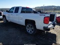 2015 Chevrolet Silverado 1500 — photo 3 of 16 | VIN 1GCVKREC6FZ260141