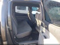 2014 Toyota Tacoma — photo 8 of 17 | VIN 5TFLU4EN2EX108115
