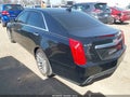 Photo 3 of 19 — 2019 Cadillac CTS