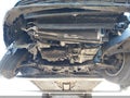 2019 Volkswagen Jetta — photo 18 of 21 | VIN 3VWC57BU0KM030328