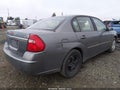 2006 Chevrolet Malibu Limited — photo 4 of 14 | VIN 1G1ZT51836F122043