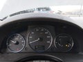 2006 Chevrolet Malibu Limited — photo 7 of 14 | VIN 1G1ZT51836F122043