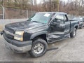 2003 Chevrolet Silverado 2500 — photo 2 of 16 | VIN 1GCHK231X3F161650