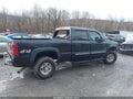 2003 Chevrolet Silverado 2500 — photo 4 of 16 | VIN 1GCHK231X3F161650