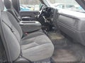 2003 Chevrolet Silverado 2500 — photo 5 of 16 | VIN 1GCHK231X3F161650