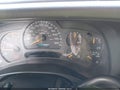 2003 Chevrolet Silverado 2500 — photo 7 of 16 | VIN 1GCHK231X3F161650