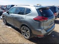 Photo 3 of 18 — 2020 Nissan Rogue