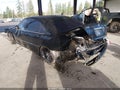 Photo 3 of 16 — 2003 Mercedes-Benz S-Class