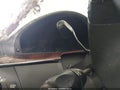 Photo 7 of 16 — 2003 Mercedes-Benz S-Class