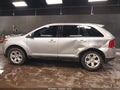 Photo 14 of 16 — 2014 Ford Edge