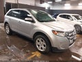 Photo 1 of 16 — 2014 Ford Edge