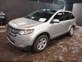 Photo 2 of 16 — 2014 Ford Edge