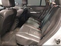 Photo 8 of 16 — 2014 Ford Edge