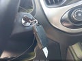 Photo 11 of 17 — 2018 Chevrolet Colorado