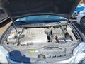 Photo 10 of 16 — 2012 Toyota Avalon