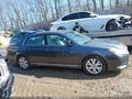 Photo 13 of 16 — 2012 Toyota Avalon