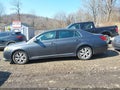 Photo 14 of 16 — 2012 Toyota Avalon