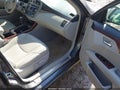 Photo 5 of 16 — 2012 Toyota Avalon