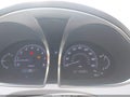 Photo 7 of 16 — 2012 Toyota Avalon