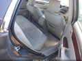 Photo 8 of 16 — 2012 Toyota Avalon