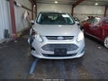 2016 Ford C-Max — photo 13 of 17 | VIN 1FADP5AU4GL119521