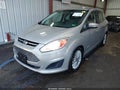 2016 Ford C-Max — photo 2 of 17 | VIN 1FADP5AU4GL119521