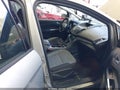 2016 Ford C-Max — photo 5 of 17 | VIN 1FADP5AU4GL119521