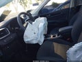 2018 Kia Sorento — photo 17 of 18 | VIN 5XYPG4A37JG346536