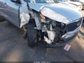 2018 Kia Sorento — photo 6 of 18 | VIN 5XYPG4A37JG346536